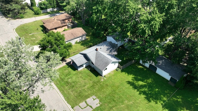 460 Oak St, Mount Morris, MI 48458 - photo 39