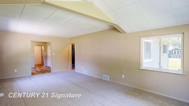 460 Oak St, Mount Morris, MI 48458 - photo 3