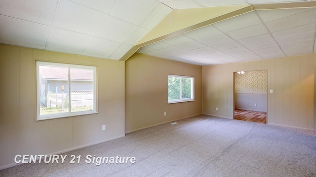 460 Oak St, Mount Morris, MI 48458 - photo 4