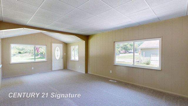 460 Oak St, Mount Morris, MI 48458 - photo 5