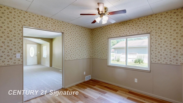 460 Oak St, Mount Morris, MI 48458 - photo 9