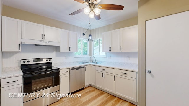 460 Oak St, Mount Morris, MI 48458 - photo 10