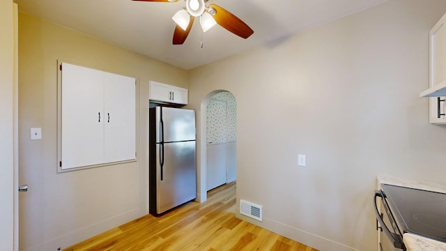 460 Oak St, Mount Morris, MI 48458 - photo 15