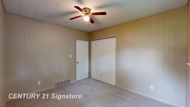460 Oak St, Mount Morris, MI 48458 - photo 18