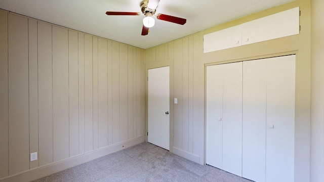 460 Oak St, Mount Morris, MI 48458 - photo 20