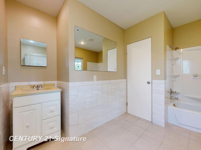 460 Oak St, Mount Morris, MI 48458 - photo 25
