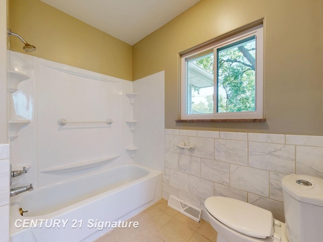 460 Oak St, Mount Morris, MI 48458 - photo 26