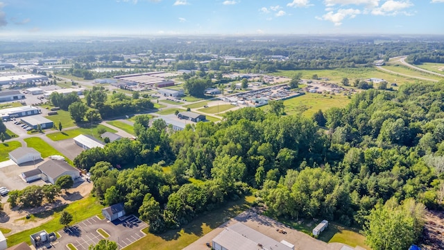 4639 Corporate Dr, Mount Pleasant, MI 48858 - photo 3