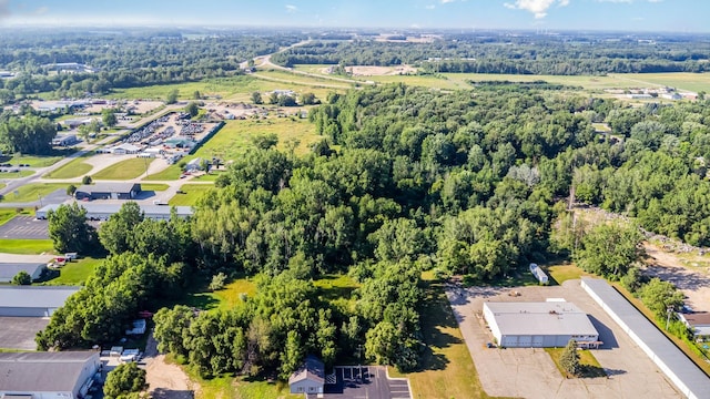 4639 Corporate Dr, Mount Pleasant, MI 48858 - photo 4