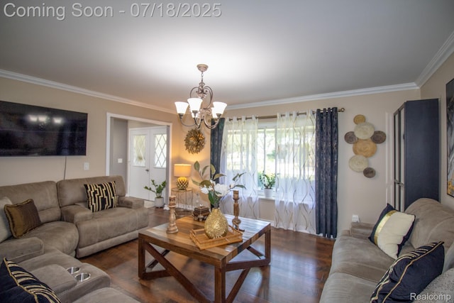 7878 Capri Dr, Canton, MI 48187 - photo 11