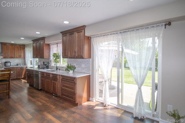 7878 Capri Dr, Canton, MI 48187 - photo 19