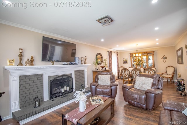 7878 Capri Dr, Canton, MI 48187 - photo 24