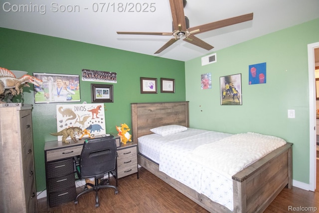 7878 Capri Dr, Canton, MI 48187 - photo 41