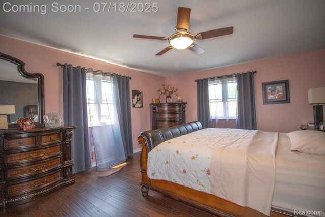 7878 Capri Dr, Canton, MI 48187 - photo 34