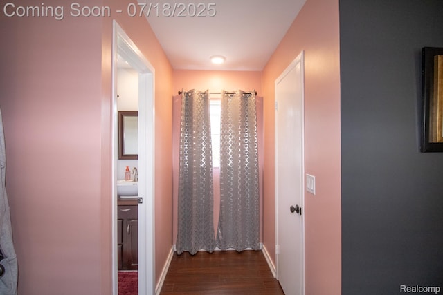 7878 Capri Dr, Canton, MI 48187 - photo 37
