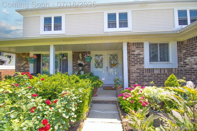 7878 Capri Dr, Canton, MI 48187 - photo 5