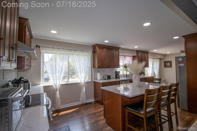 7878 Capri Dr, Canton, MI 48187 - photo 12