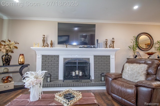 7878 Capri Dr, Canton, MI 48187 - photo 25