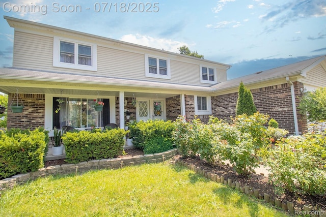 7878 Capri Dr, Canton, MI 48187 - photo 1