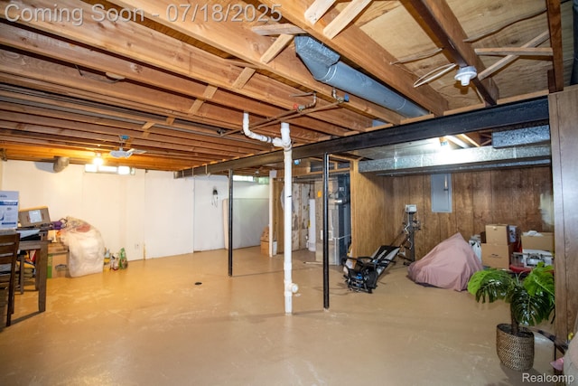 7878 Capri Dr, Canton, MI 48187 - photo 49