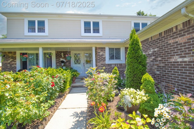 7878 Capri Dr, Canton, MI 48187 - photo 6