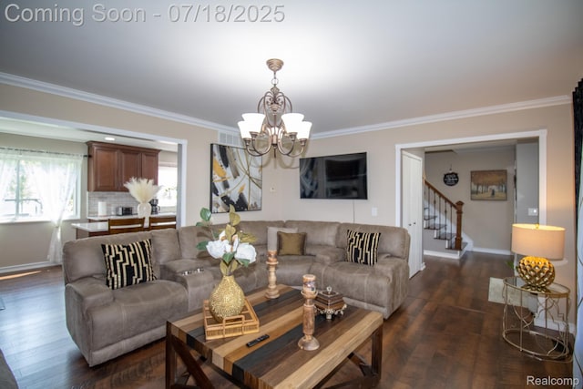 7878 Capri Dr, Canton, MI 48187 - photo 10