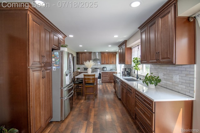 7878 Capri Dr, Canton, MI 48187 - photo 18