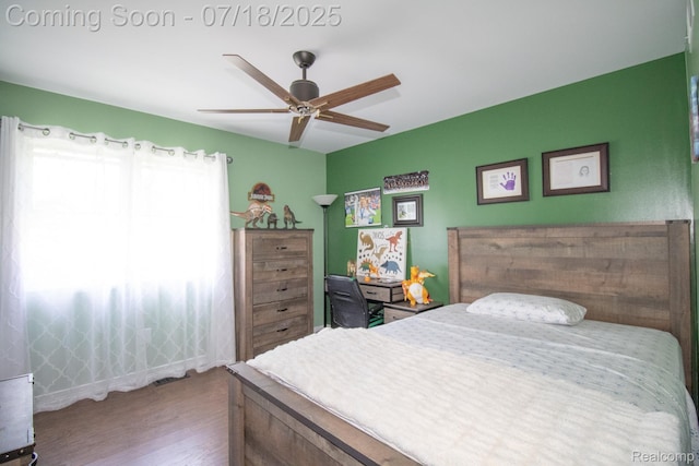 7878 Capri Dr, Canton, MI 48187 - photo 40