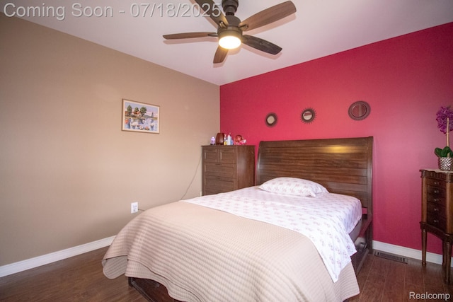 7878 Capri Dr, Canton, MI 48187 - photo 48