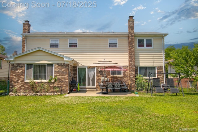 7878 Capri Dr, Canton, MI 48187 - photo 56