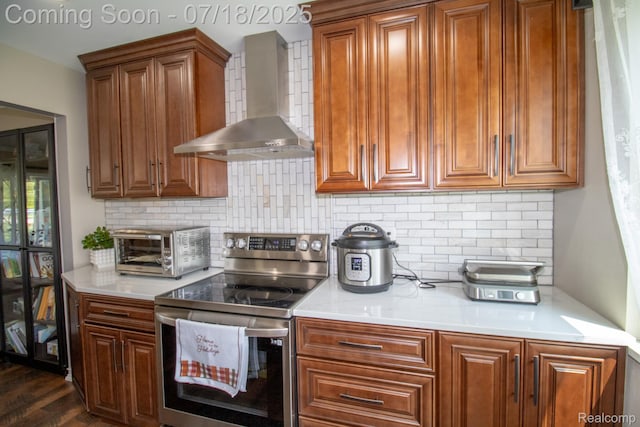 7878 Capri Dr, Canton, MI 48187 - photo 13