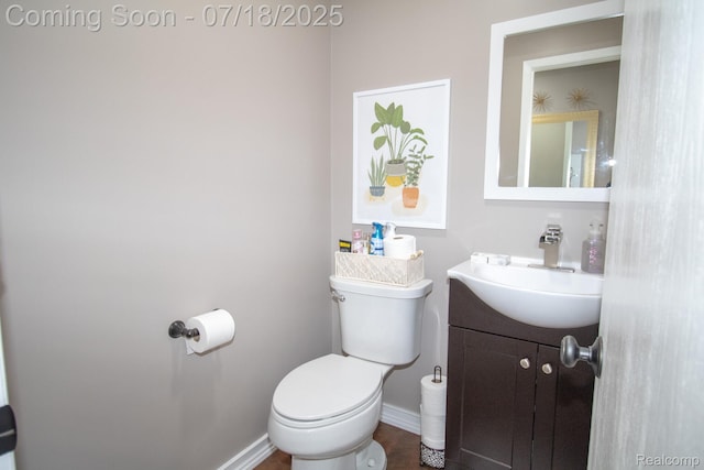 7878 Capri Dr, Canton, MI 48187 - photo 29