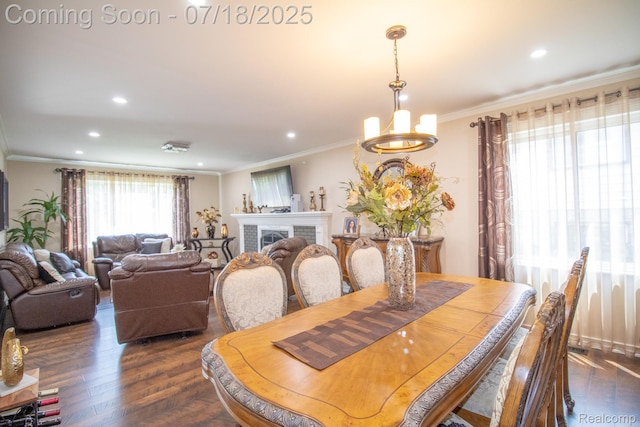 7878 Capri Dr, Canton, MI 48187 - photo 26