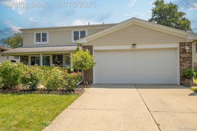 7878 Capri Dr, Canton, MI 48187 - photo 3