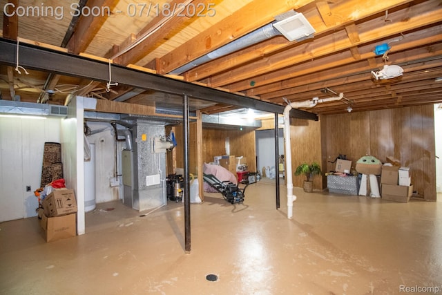 7878 Capri Dr, Canton, MI 48187 - photo 50