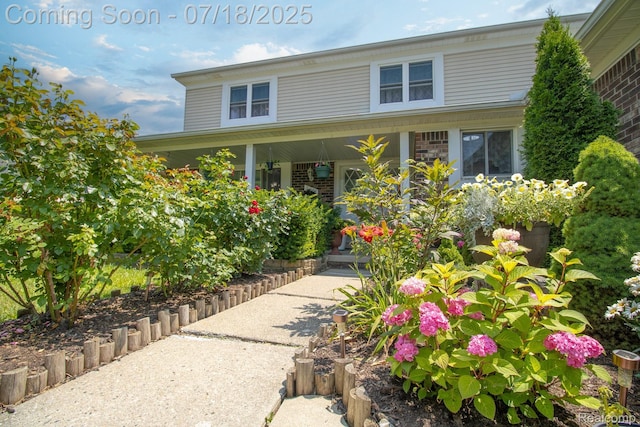 7878 Capri Dr, Canton, MI 48187 - photo 7