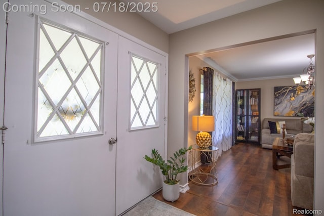 7878 Capri Dr, Canton, MI 48187 - photo 8