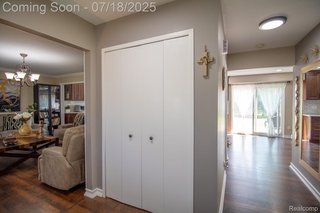7878 Capri Dr, Canton, MI 48187 - photo 21