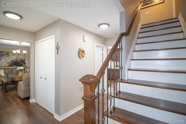 7878 Capri Dr, Canton, MI 48187 - photo 32