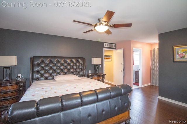 7878 Capri Dr, Canton, MI 48187 - photo 36