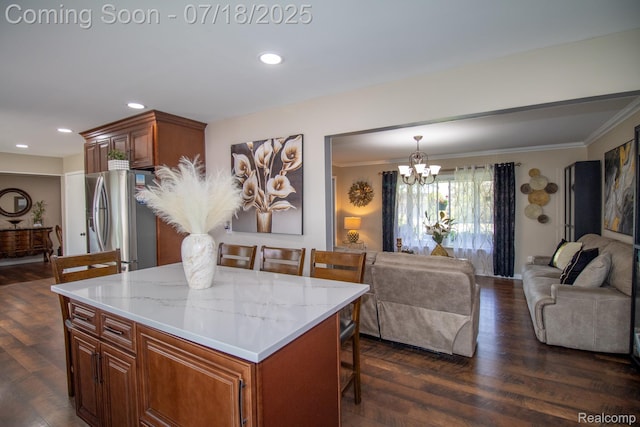 7878 Capri Dr, Canton, MI 48187 - photo 14