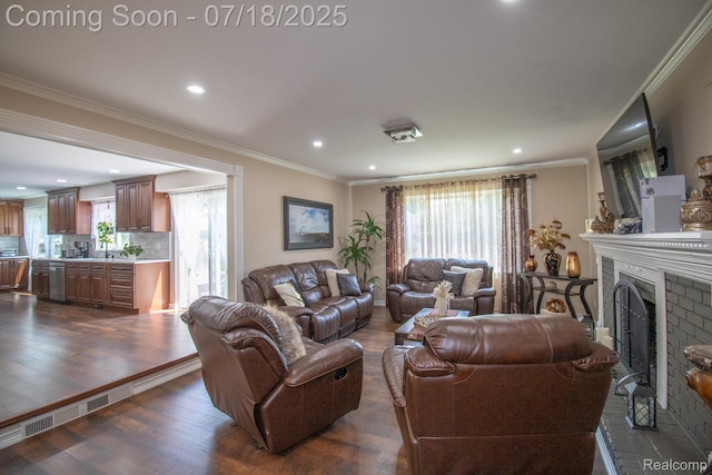 7878 Capri Dr, Canton, MI 48187 - photo 27
