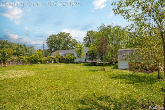 7878 Capri Dr, Canton, MI 48187 - photo 52