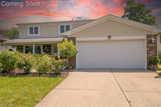 7878 Capri Dr, Canton, MI 48187 - photo 2