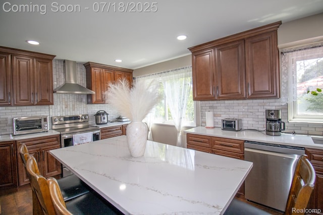 7878 Capri Dr, Canton, MI 48187 - photo 15