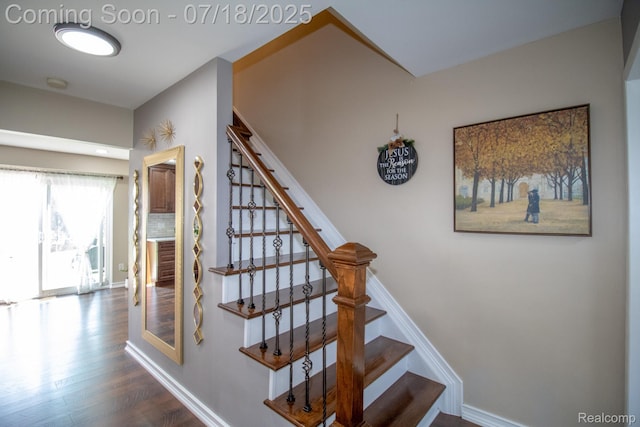 7878 Capri Dr, Canton, MI 48187 - photo 31
