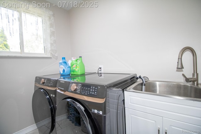 7878 Capri Dr, Canton, MI 48187 - photo 28