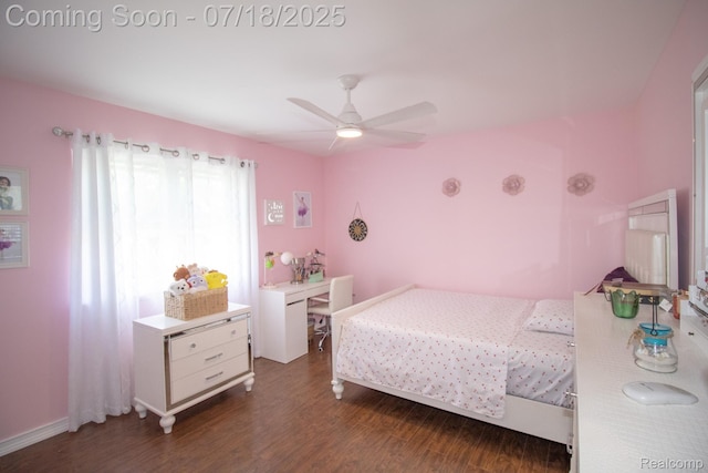 7878 Capri Dr, Canton, MI 48187 - photo 45