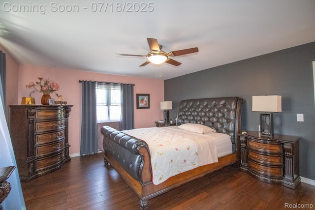 7878 Capri Dr, Canton, MI 48187 - photo 35