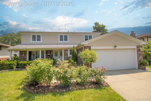 7878 Capri Dr, Canton, MI 48187 - photo 4